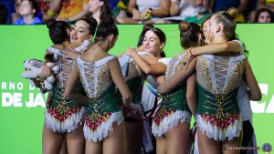 aa f group ita   italy sfe00426 copia simone ferraro ph